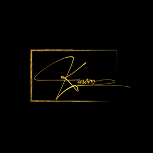 Logo Design by DesignerShahadat for this project | Design: #31460261