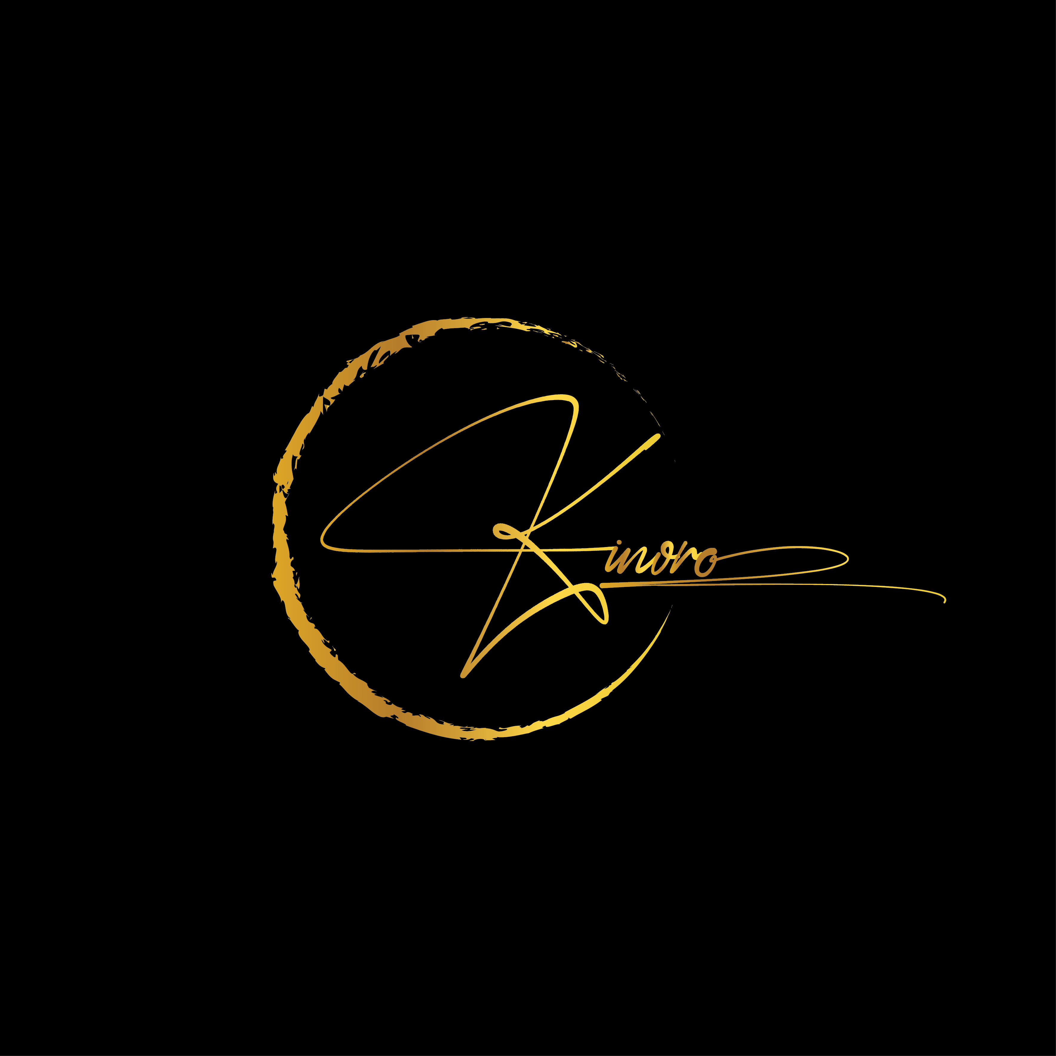 Logo Design by DesignerShahadat for this project | Design #31460264