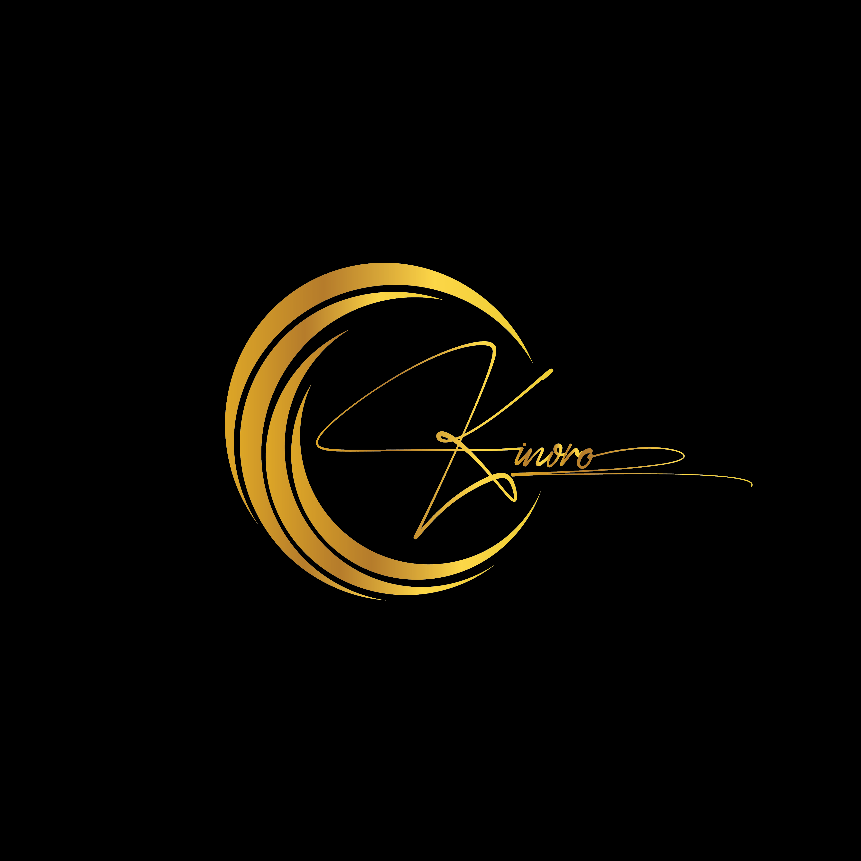 Logo Design by DesignerShahadat for this project | Design #31460265