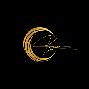 Logo Design by DesignerShahadat for this project | Design: #31460265