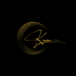 Logo Design by DesignerShahadat for this project | Design: #31460267