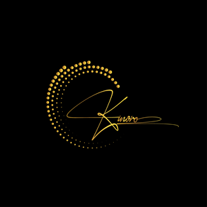 Logo Design by DesignerShahadat for this project | Design: #31460273