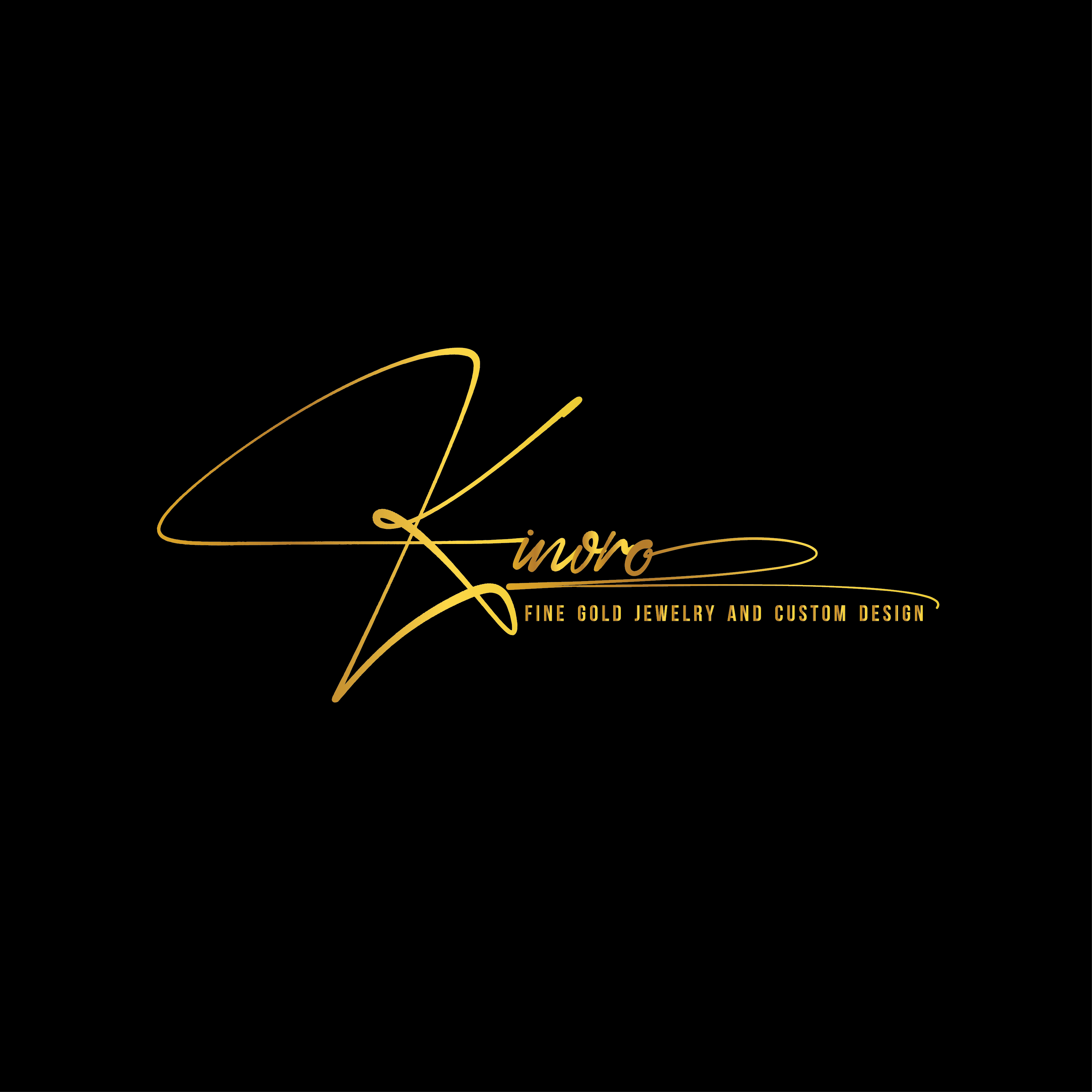 Logo Design by DesignerShahadat for this project | Design #31460312