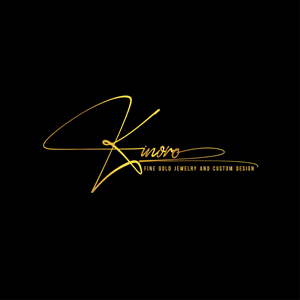 Logo Design by DesignerShahadat for this project | Design: #31460312