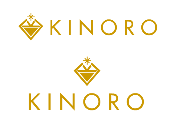 Logo Design by Khuz for this project | Design #31459149