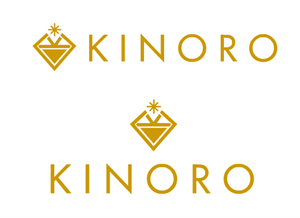 Logo Design by Khuz