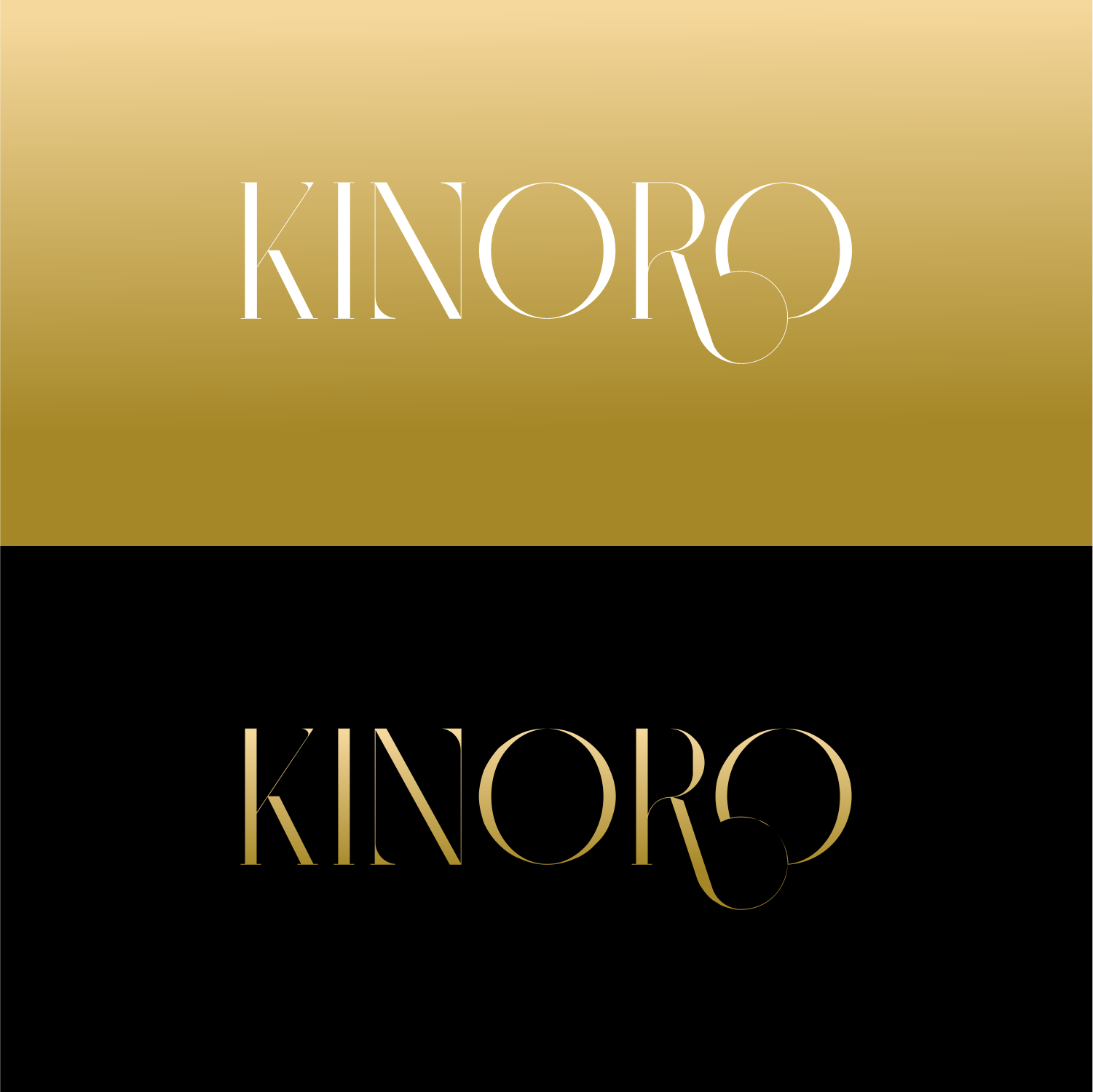 Logo Design by semarco for this project | Design #31449472