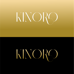 Logo Design by semarco for this project | Design: #31449472