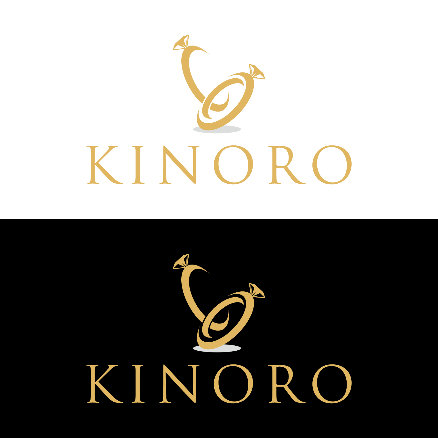 Logo Design by cah awu for this project | Design #31449426