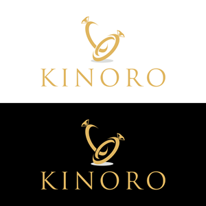 Logo Design by cah awu for this project | Design: #31449426