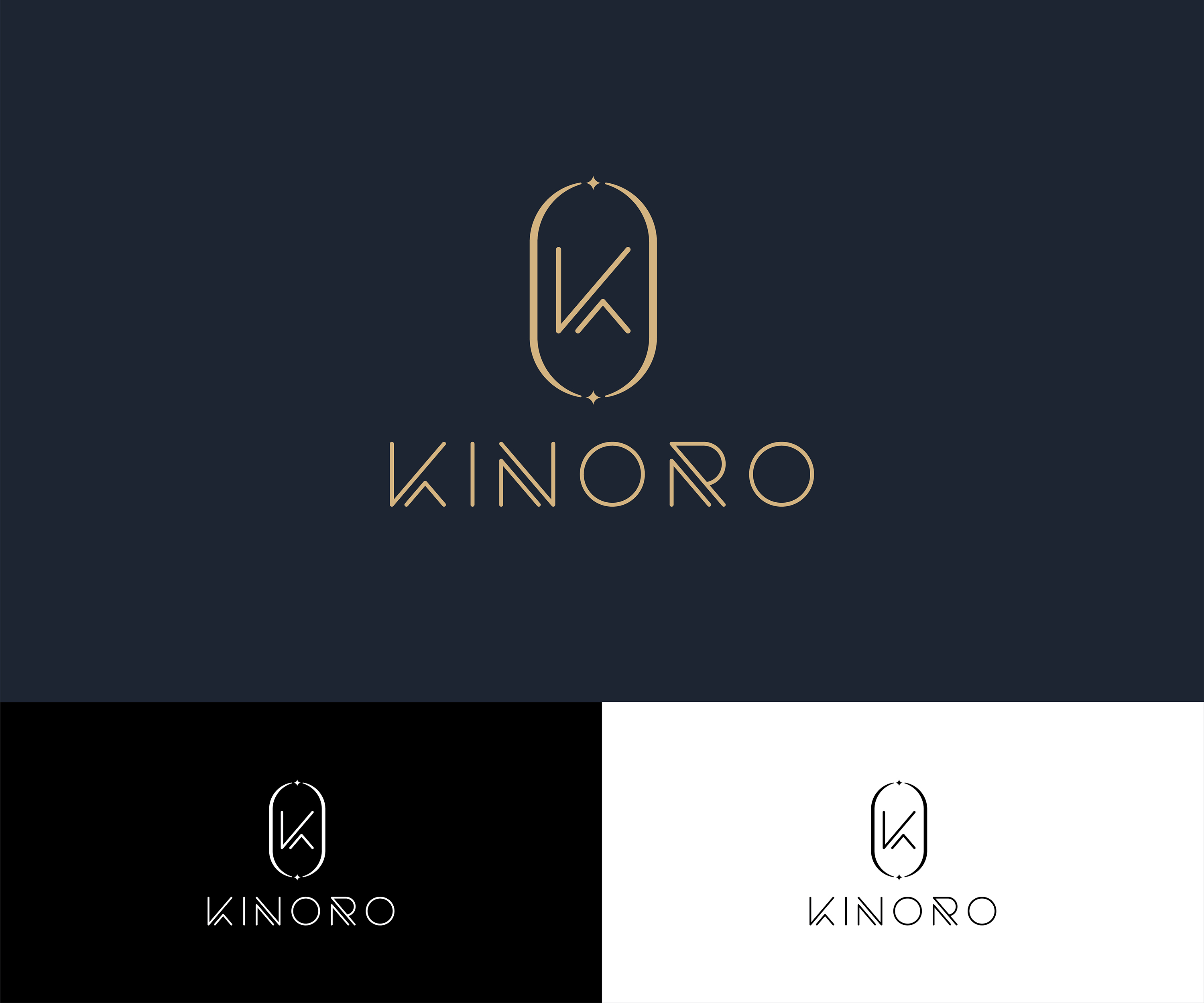 Logo Design by Rush Advertising for this project | Design #31462782