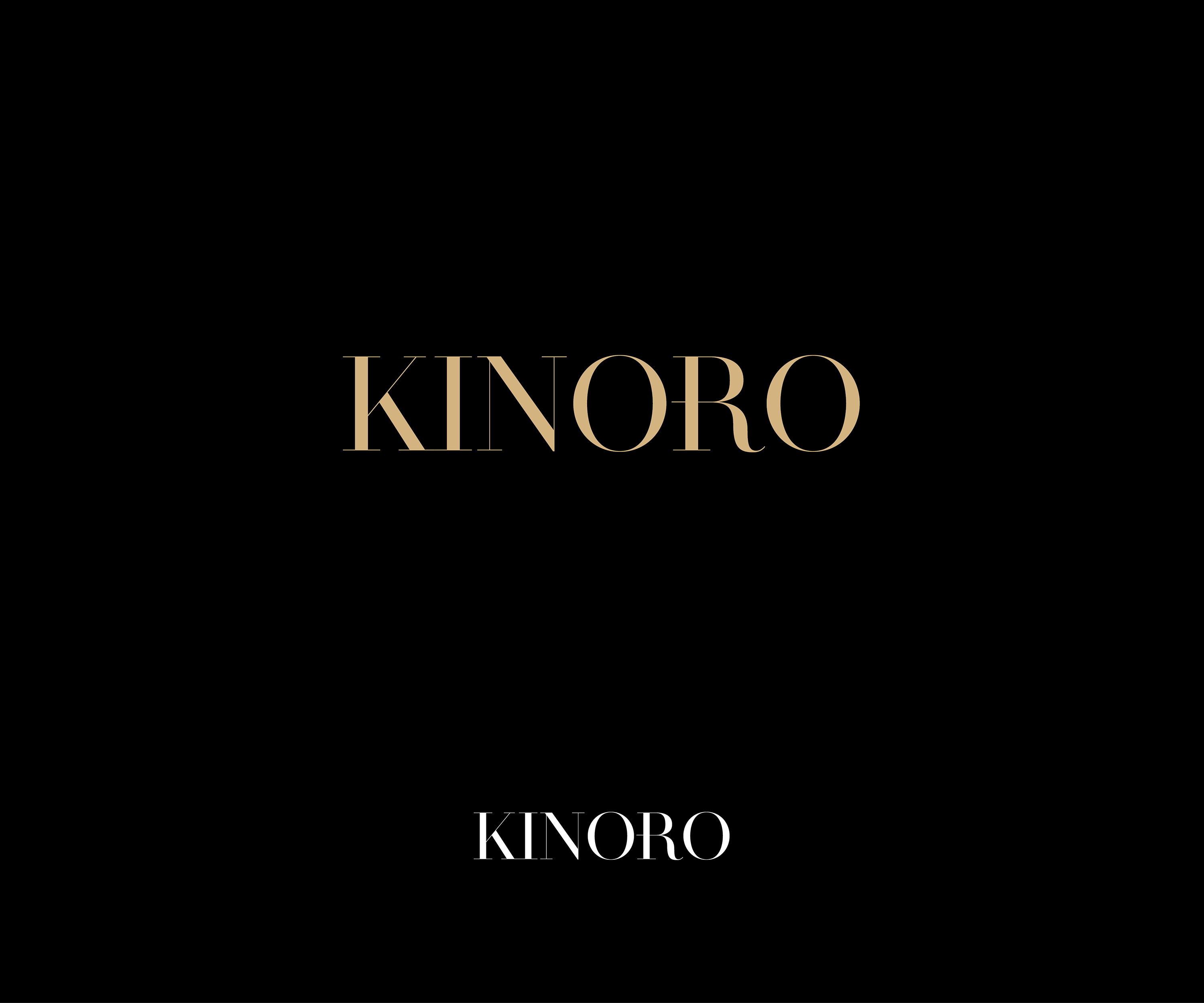 Logo Design by Rush Advertising for this project | Design #31462783