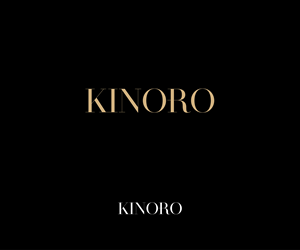 Logo Design by Rush Advertising for this project | Design: #31462783