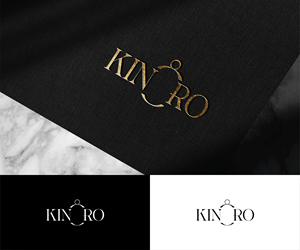 Logo Design by Rush Advertising for this project | Design: #31462784