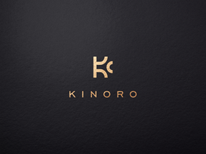 Diseño de Logo por apik. para este proyecto | Diseño: #31451139