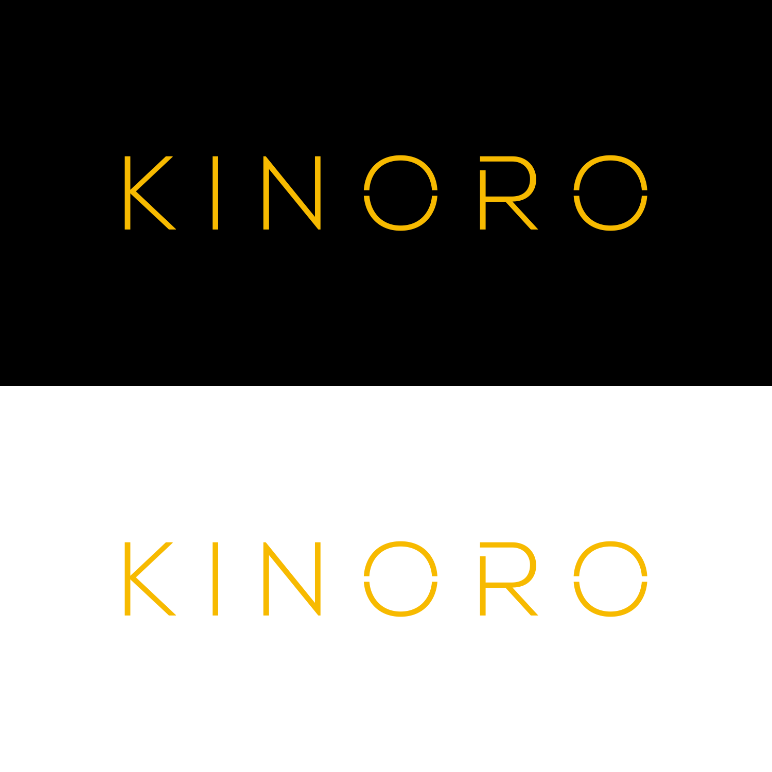 Logo Design by anak hits for this project | Design #31457637