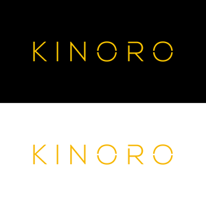 Logo Design by anak hits for this project | Design: #31457637