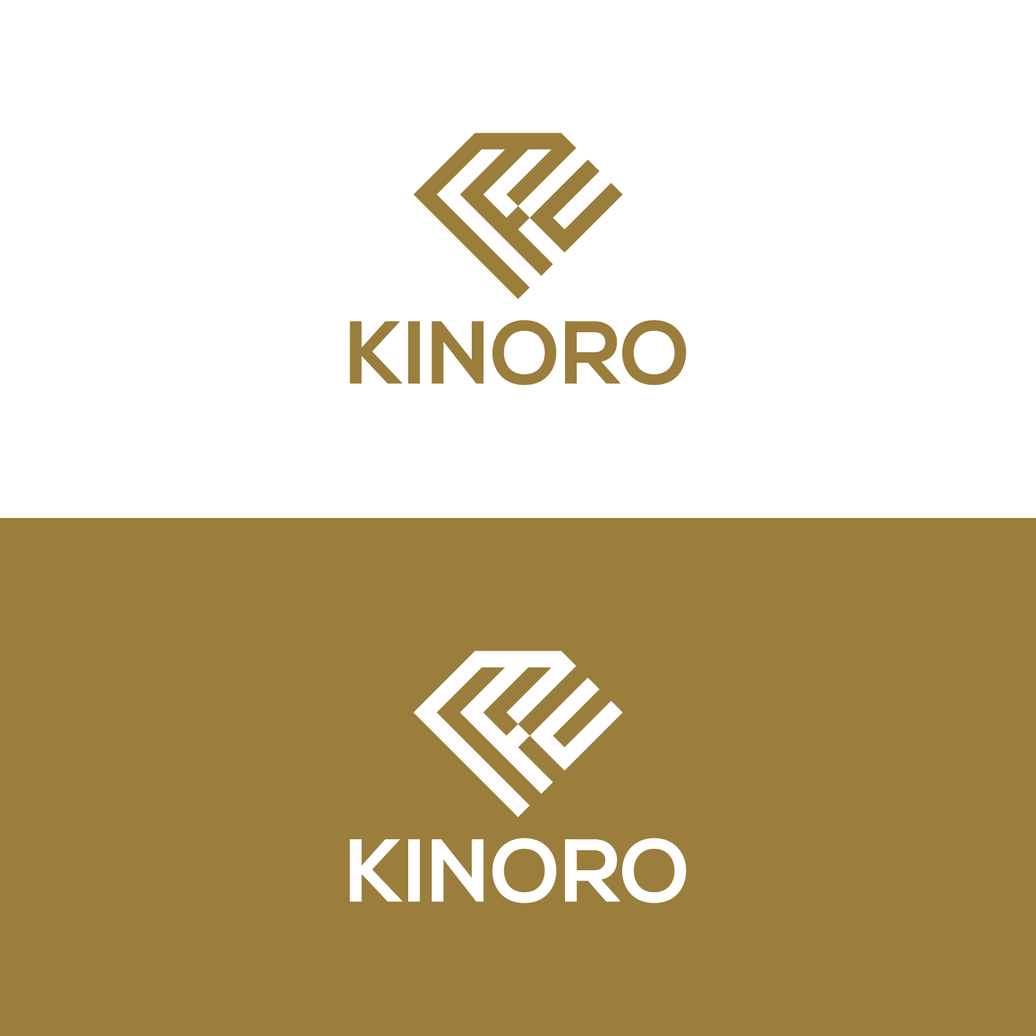 Logo Design by diego costa for this project | Design #31464379