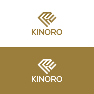 Logo Design by diego costa