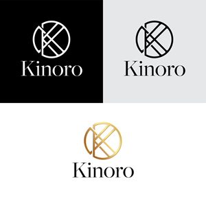 Logo Design by Sam Lee creatives for this project | Design #31458818