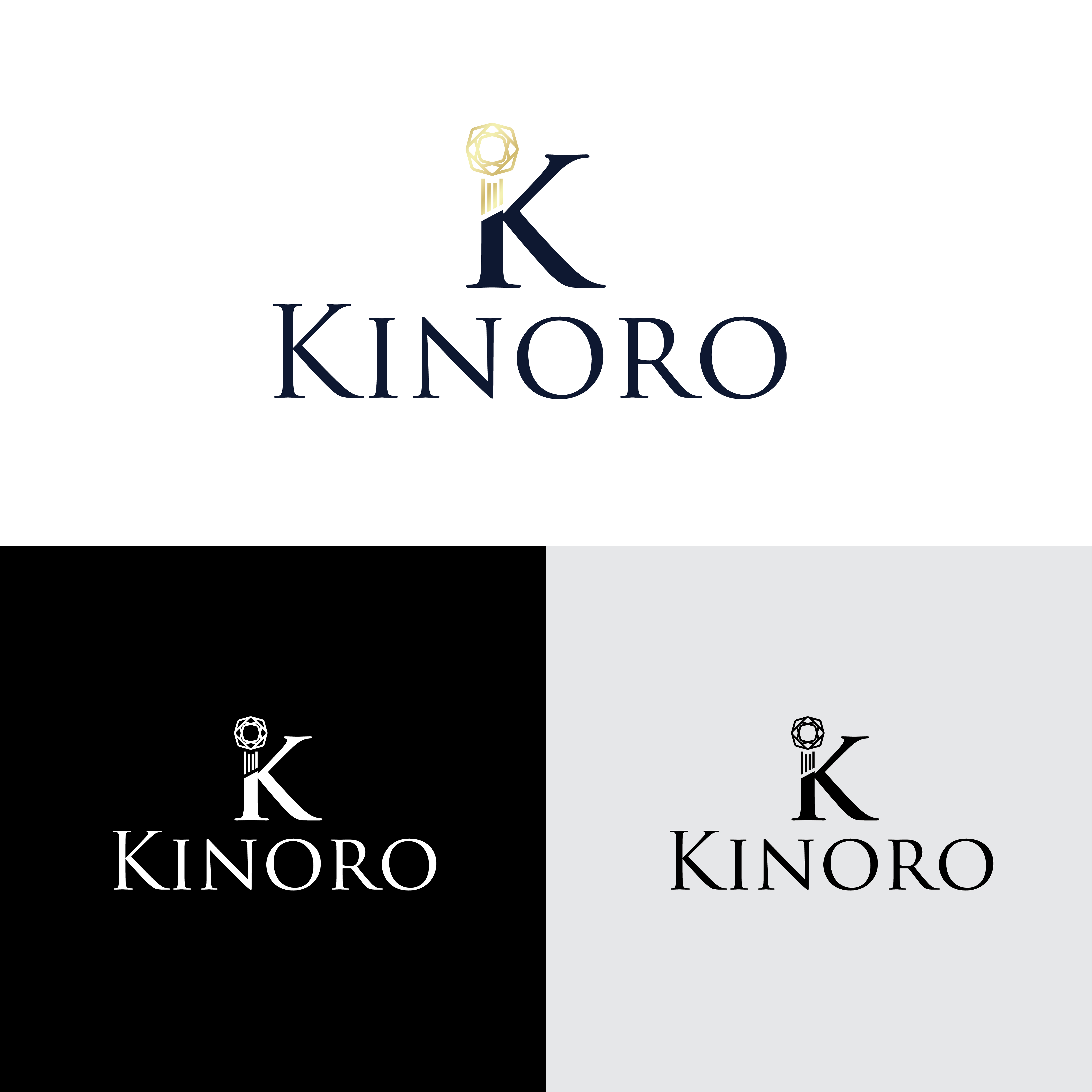 Logo Design by Sam Lee creatives for this project | Design #31458820