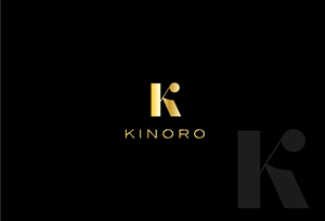 Logo Design by jizzy123 for this project | Design #31450058