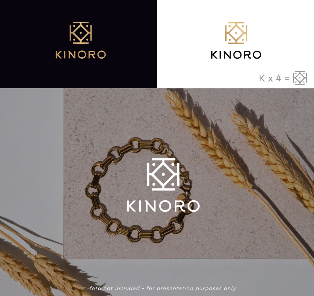Diseño de Logo por Birdcage para este proyecto | Diseño: #31455438