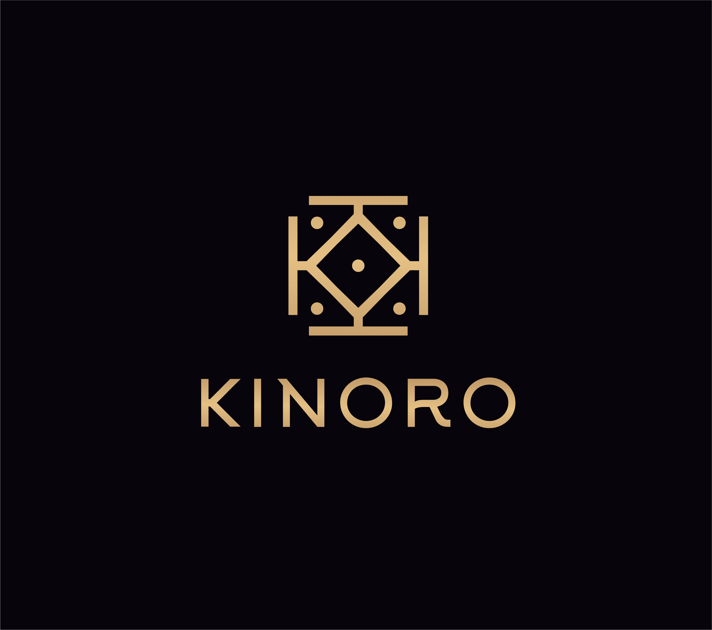 Logo Design by Birdcage for this project | Design #31495611