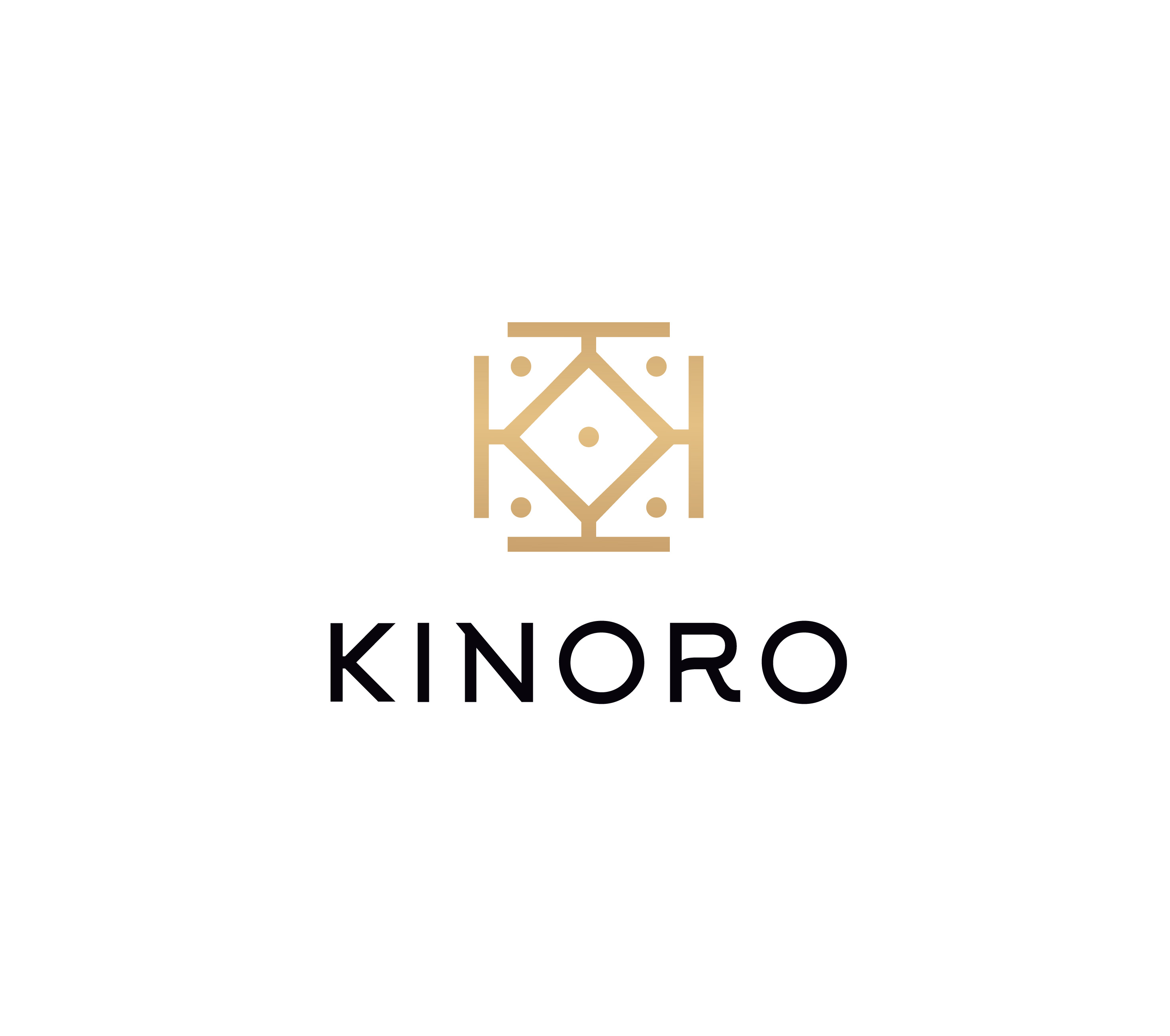 Logo Design by Birdcage for this project | Design #31495638