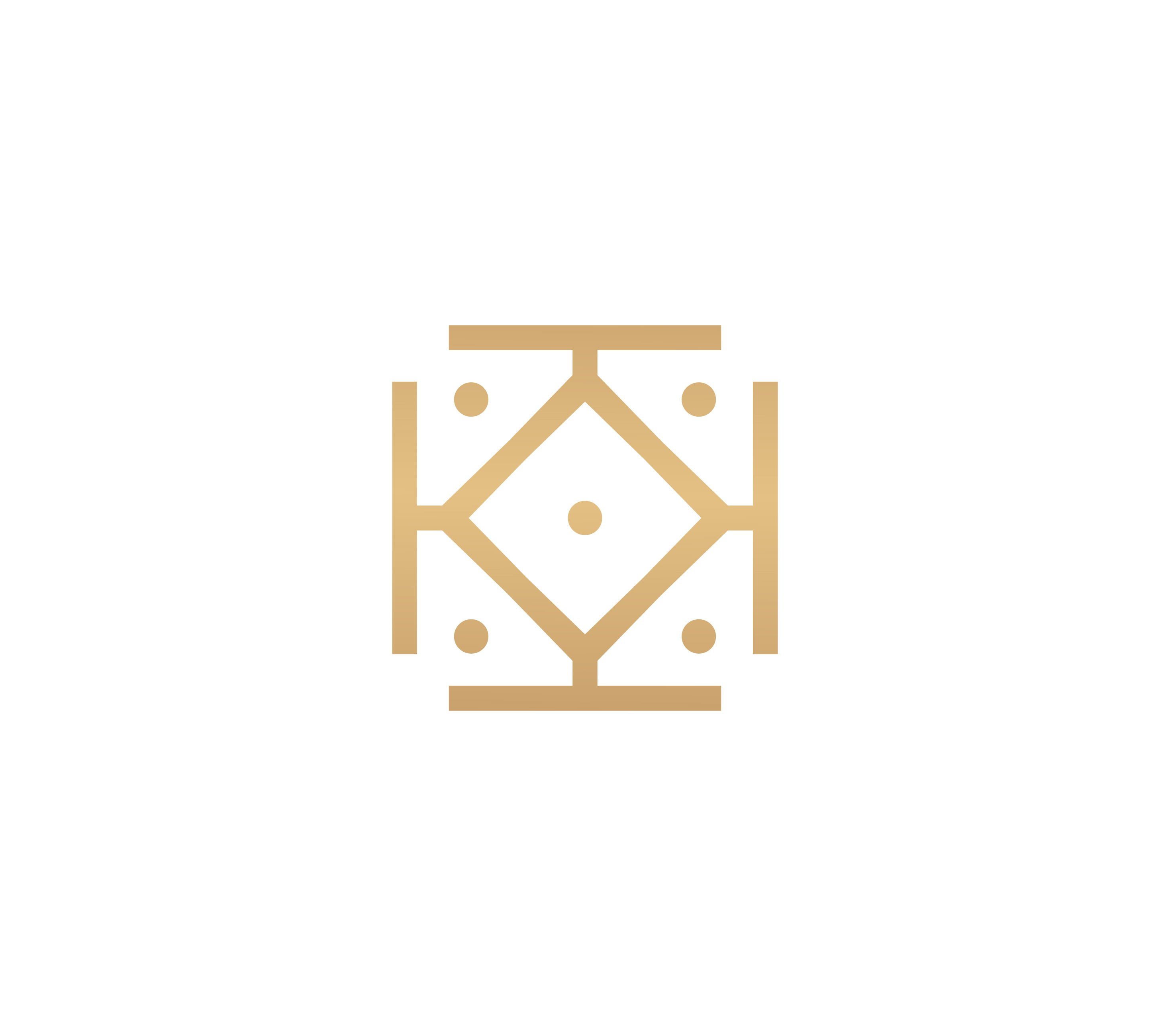 Diseño de Logo por Birdcage para este proyecto | Diseño #31501731