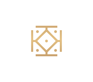 Diseño de Logo por Birdcage para este proyecto | Diseño: #31501731