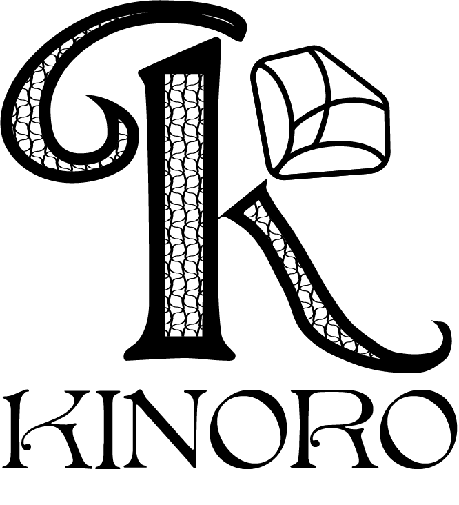 Logo-Design von Lim Fann Wei (Edwin) für dieses Projekt | Design #31459119