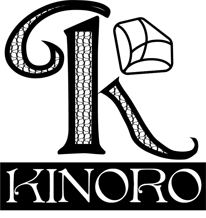 Logo Design by Lim Fann Wei (Edwin) for this project | Design #31459120