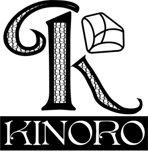 Logo Design by Lim Fann Wei (Edwin) for this project | Design: #31459120