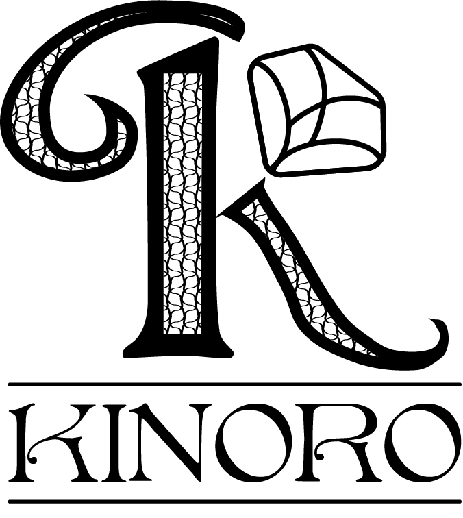 Logo Design by Lim Fann Wei (Edwin) for this project | Design #31459121