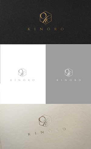 Diseño de Logo por GLDesigns para este proyecto | Diseño: #31453260