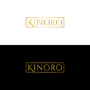 Logo Design by xum for this project | Design: #31459338