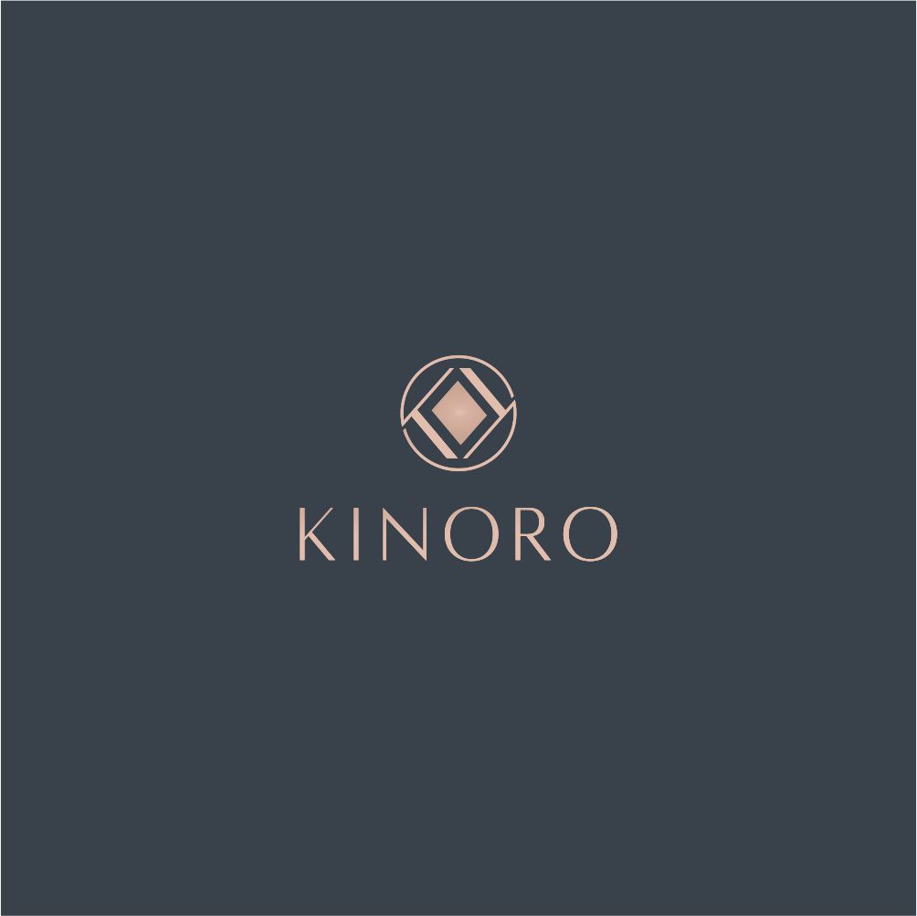 Logo Design by Maulana 2023 for this project | Design #31450384