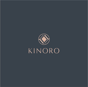 Logo Design by Maulana 2023 for this project | Design: #31450384