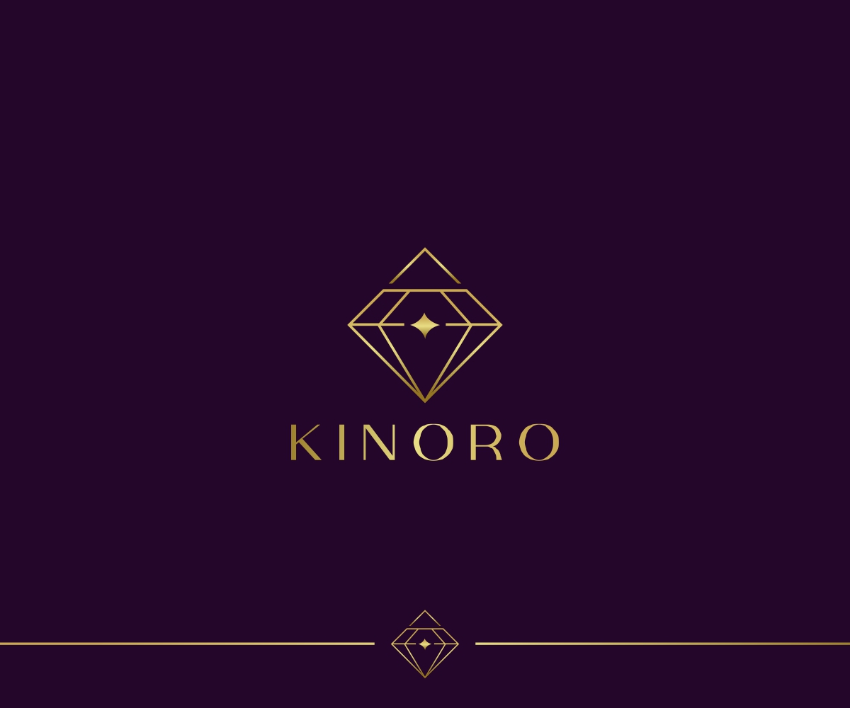 Logo Design by Eppeok for this project | Design #31450414