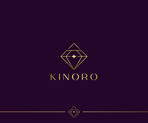 Logo Design by Eppeok for this project | Design: #31450414