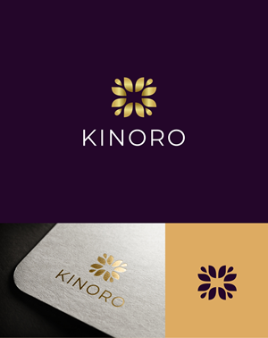 Logo Design by Eppeok for this project | Design: #31450415