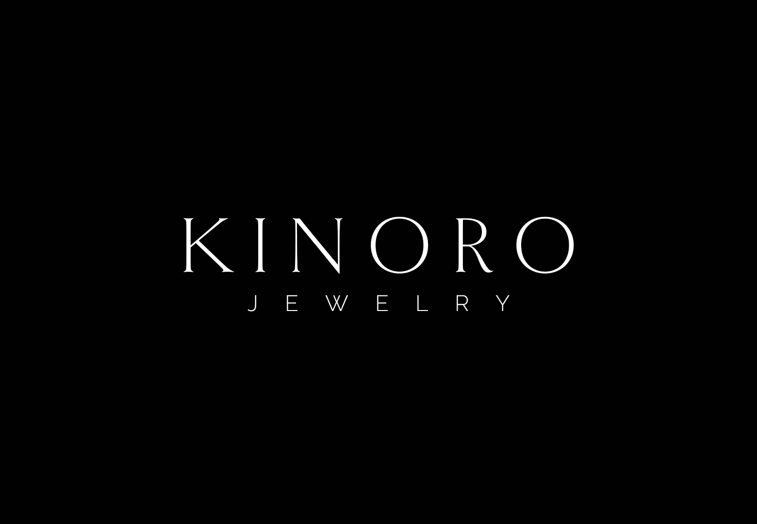 Logo Design by Soonia for this project | Design #31454353