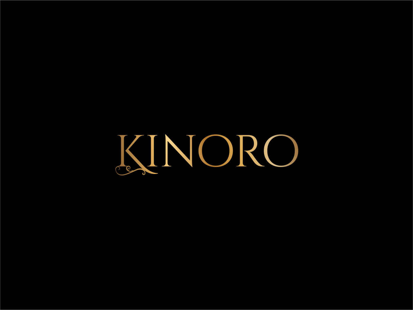 Logo Design by BNdesigner for this project | Design #31473214
