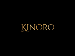 Diseño de Logo por BNdesigner para este proyecto | Diseño: #31473214