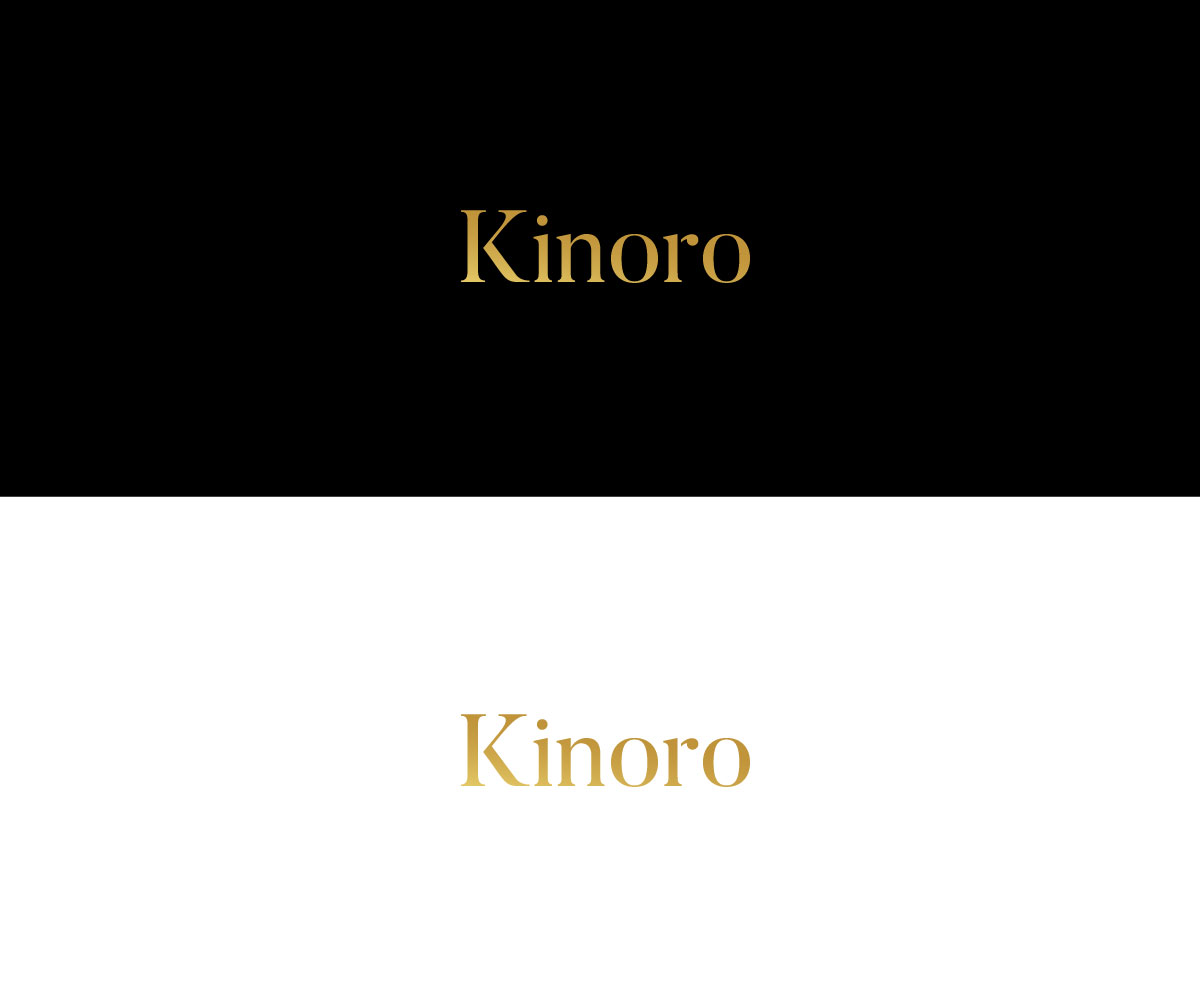 Logo Design by flora.c design for this project | Design #31458557