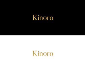 Logo Design by flora.c design for this project | Design: #31458557