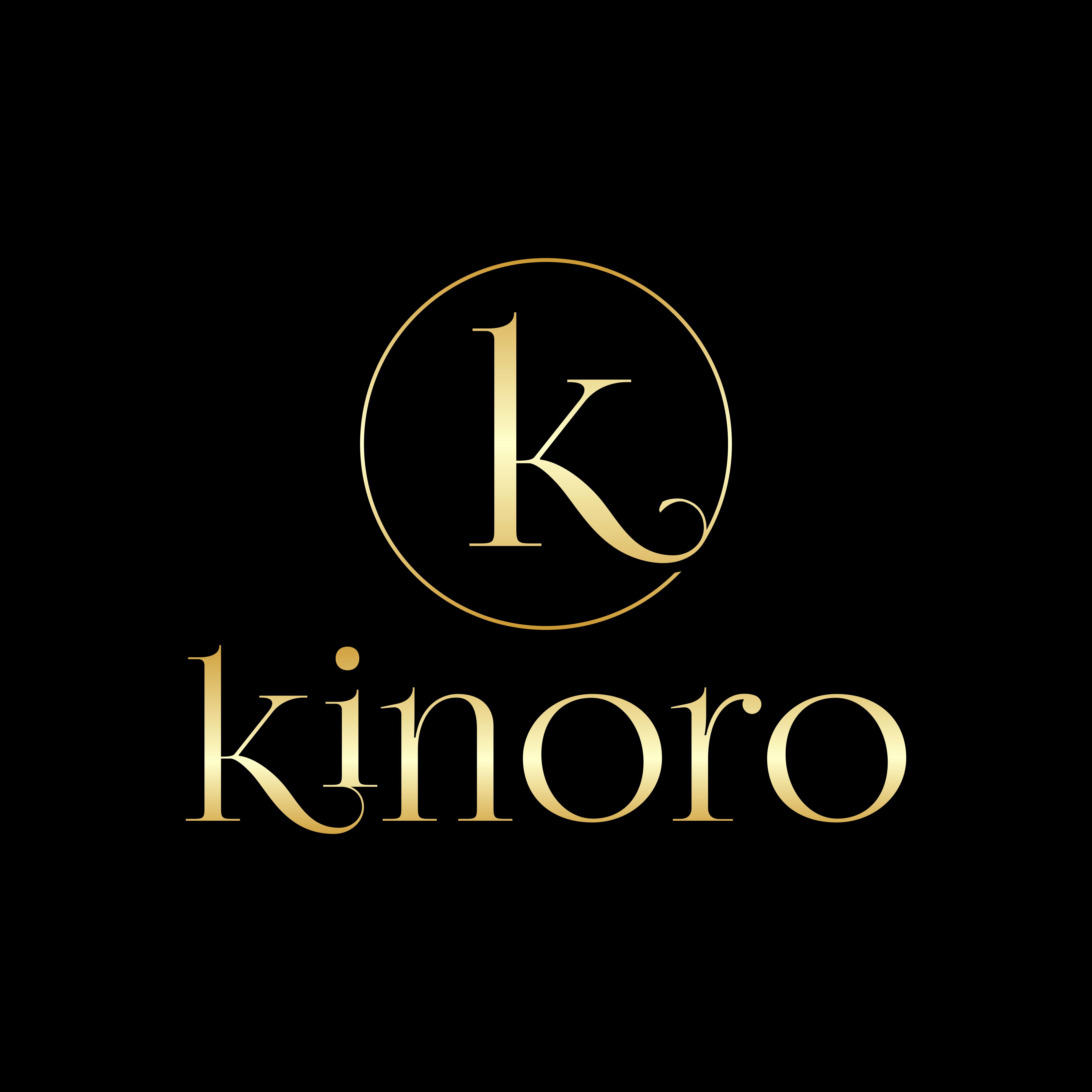 Logo Design by Sela Art for this project | Design #31452643