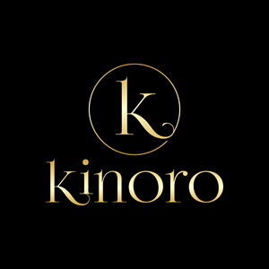 Logo Design by Sela Art for this project | Design: #31452643