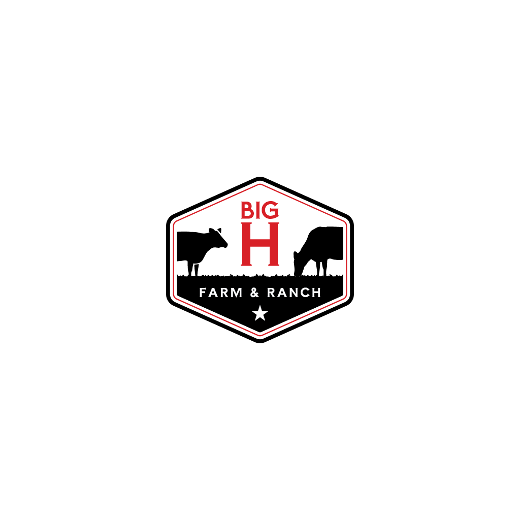 Logo-Design von Jerwin Intac für dieses Projekt | Design #31450068